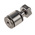 Miniature Thrust Cam Follower CFS 3FW, 3mm ID, 6mm OD