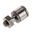 Miniature Thrust Cam Follower CFS 4FW, 4mm ID, 8mm OD