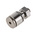 Miniature Thrust Cam Follower CFS 4FW, 4mm ID, 8mm OD