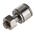 Miniature Thrust Cam Follower CFS 6FW, 6mm ID, 12mm OD