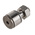 Miniature Thrust Cam Follower CFS 6FW, 6mm ID, 12mm OD