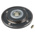 4 Hole Flange Bearing Unit, PME20-XL-N, 20mm ID