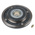 4 Hole Flange Bearing Unit, PME25-XL-N, 25mm ID
