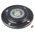 4 Hole Flange Bearing Unit, PME30-XL-N, 30mm ID