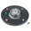 4 Hole Flange Bearing Unit, PME30-XL-N, 30mm ID