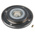 4 Hole Flange Bearing Unit, PME35-XL-N, 35mm ID