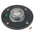 4 Hole Flange Bearing Unit, PME35-XL-N, 35mm ID