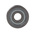 Track Roller Cam Follower LFR5201-12-2Z, 35mm OD