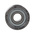 Track Roller Cam Follower LFR5201-12-2Z, 35mm OD