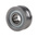 Track Roller Cam Follower LFR5201-12-2Z, 35mm OD