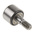 Stud Cam Follower KR16-X-PP-A, 6mm ID, 16mm OD