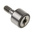 Stud Cam Follower KR16-X-PP-A, 6mm ID, 16mm OD