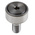 Stud Cam Follower KRV30-PP-A, 12mm ID, 30mm OD