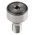 Stud Cam Follower KRV35-PP-A, 16mm ID, 35mm OD
