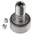 Stud Cam Follower KRV35-PP-A, 16mm ID, 35mm OD