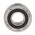 Yoke Cam Follower LR5003-2RS, 17mm ID, 40mm OD