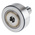 Stud Cam Follower NUKR72-A, 24mm ID, 72mm OD