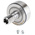 Stud Cam Follower NUKR72-A, 24mm ID, 72mm OD