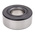 Yoke Cam Follower NUTR35-A, 35mm ID, 72mm OD