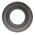 Yoke Cam Follower NUTR35-A, 35mm ID, 72mm OD