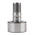 Stud Cam Follower PWKR35-2RS-XL, 16mm ID, 35mm OD