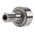 Stud Cam Follower PWKR35-2RS-XL, 16mm ID, 35mm OD