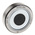Stud Cam Follower ZL204-DRS, 20mm ID, 52mm OD