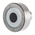 Stud Cam Follower ZL5205-DRS, 25mm ID, 62mm OD