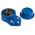 3 Hole Flange Bearing Unit, F3BBC 108-CPSS-DFH, 38.1mm ID