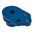 3 Hole Flange Bearing Unit, F3BBC 20M-CPSS-DFH, 20mm ID