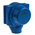 Take Up Bearing Unit, WSTUC 108-CPSS-DFH, 38.1mm ID
