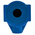 Take Up Bearing Unit, WSTUC 35M-CPSS-DFH, 35mm ID