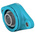 2 Hole Flange Bearing Unit, F2BC 100-CPSS-DFH, 25.4mm ID
