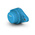 2 Hole Flange Bearing Unit, F2BC 100-CPSS-DFH, 25.4mm ID