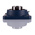 4 Hole Flange Bearing Unit, FY 40 TF, 40mm ID