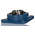 4 Hole Flange Bearing Unit, FY 50 FM, 50mm ID