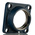4 Hole , FY 510 M, 90mm ID
