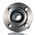 4 Hole , FYC 20 TF, 20mm ID