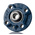 4 Hole , FYC 25 TF, 25mm ID