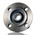 4 Hole , FYC 25 TF, 25mm ID