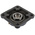 4 Hole Flange Bearing Unit, MSF35, 35mm ID