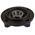 4 Hole Flange Bearing Unit, MFC25, 25mm ID