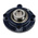 4 Hole Flange Bearing Unit, MFC25, 25mm ID