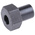 Adapter Bushing Cam Follower MBX2, 9.52mm OD
