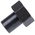 Adapter Bushing Cam Follower MBX2, 9.52mm OD