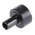 Adapter Bushing Cam Follower BM1, 4.76mm OD