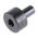 Adapter Bushing Cam Follower BM1, 4.76mm OD