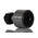Stud Cam Follower 28mm ID, 16mm OD