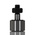 Stud Cam Follower 28mm ID, 16mm OD