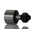 Stud Cam Follower 8mm ID, 19mm OD